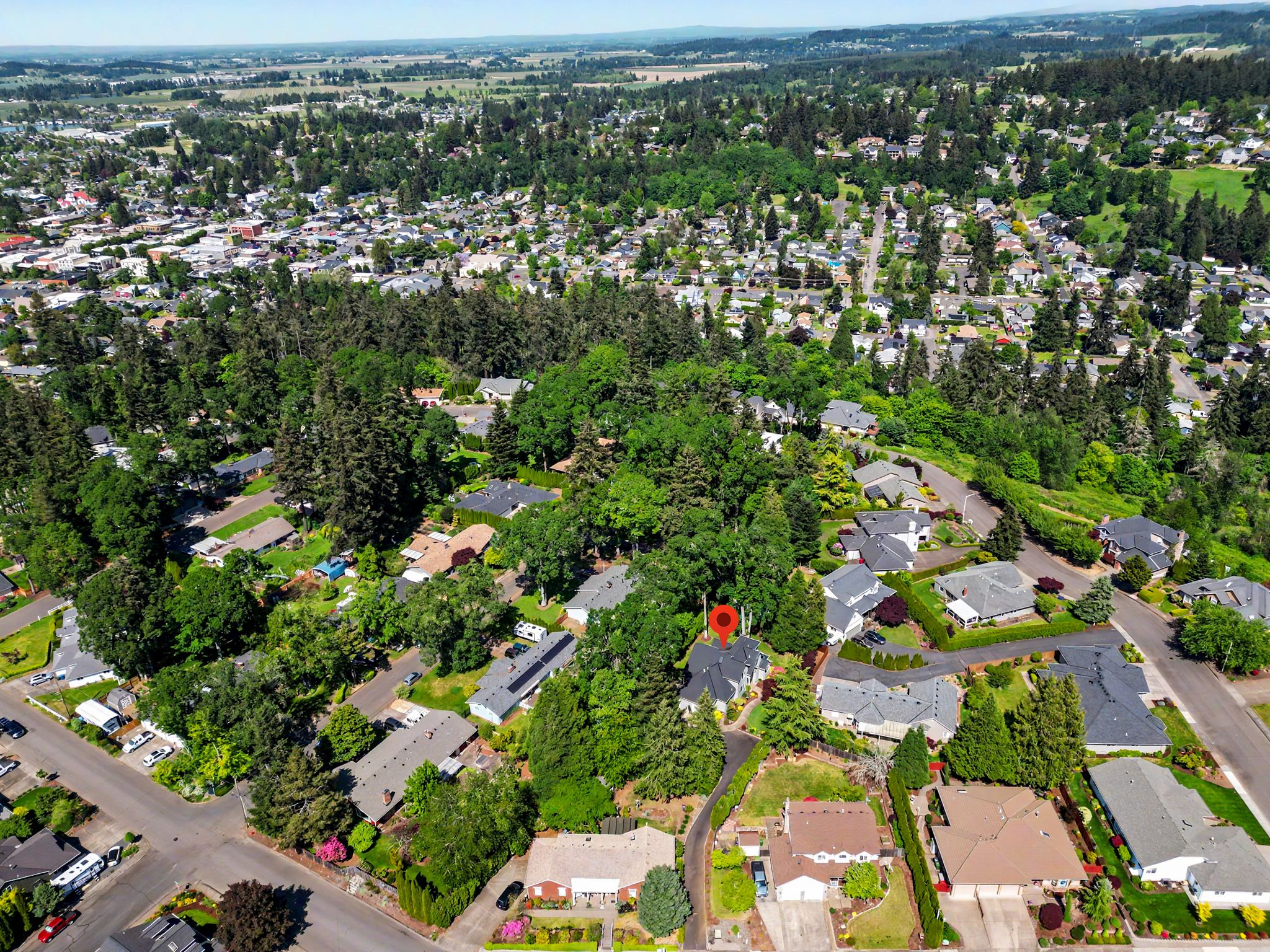 EDGEWOOD 03