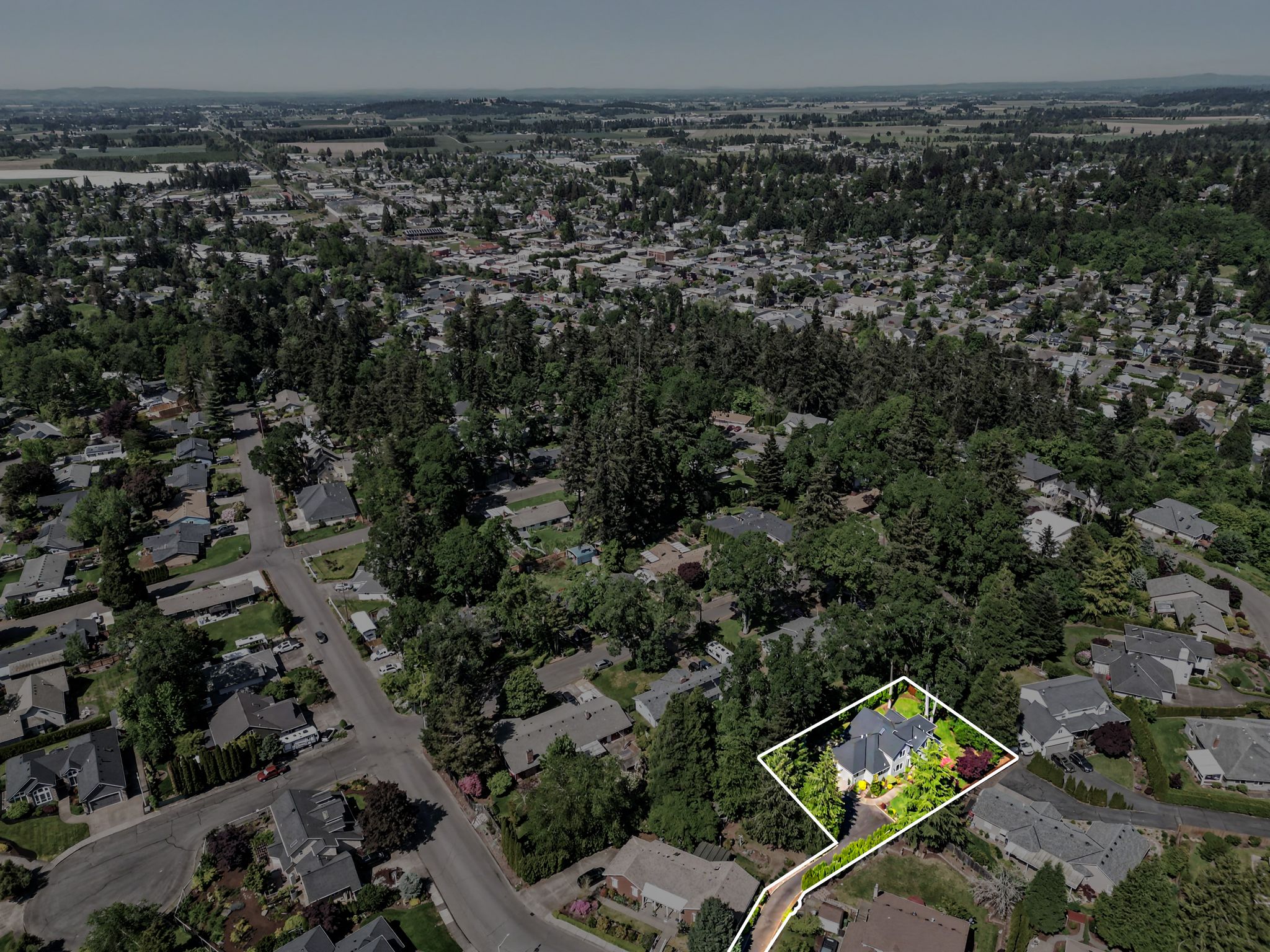 EDGEWOOD 04