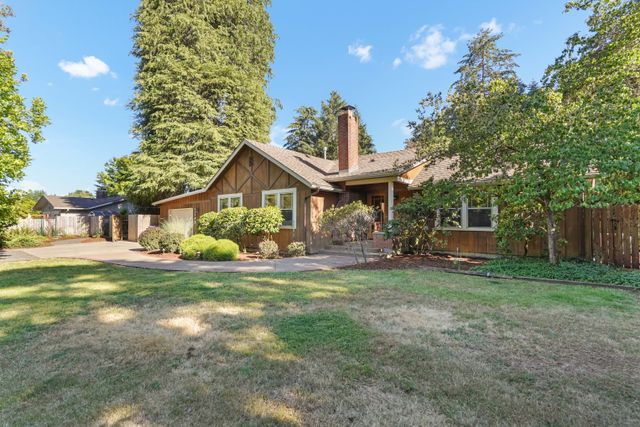 3248 NW Taft Ave Corvallis-2