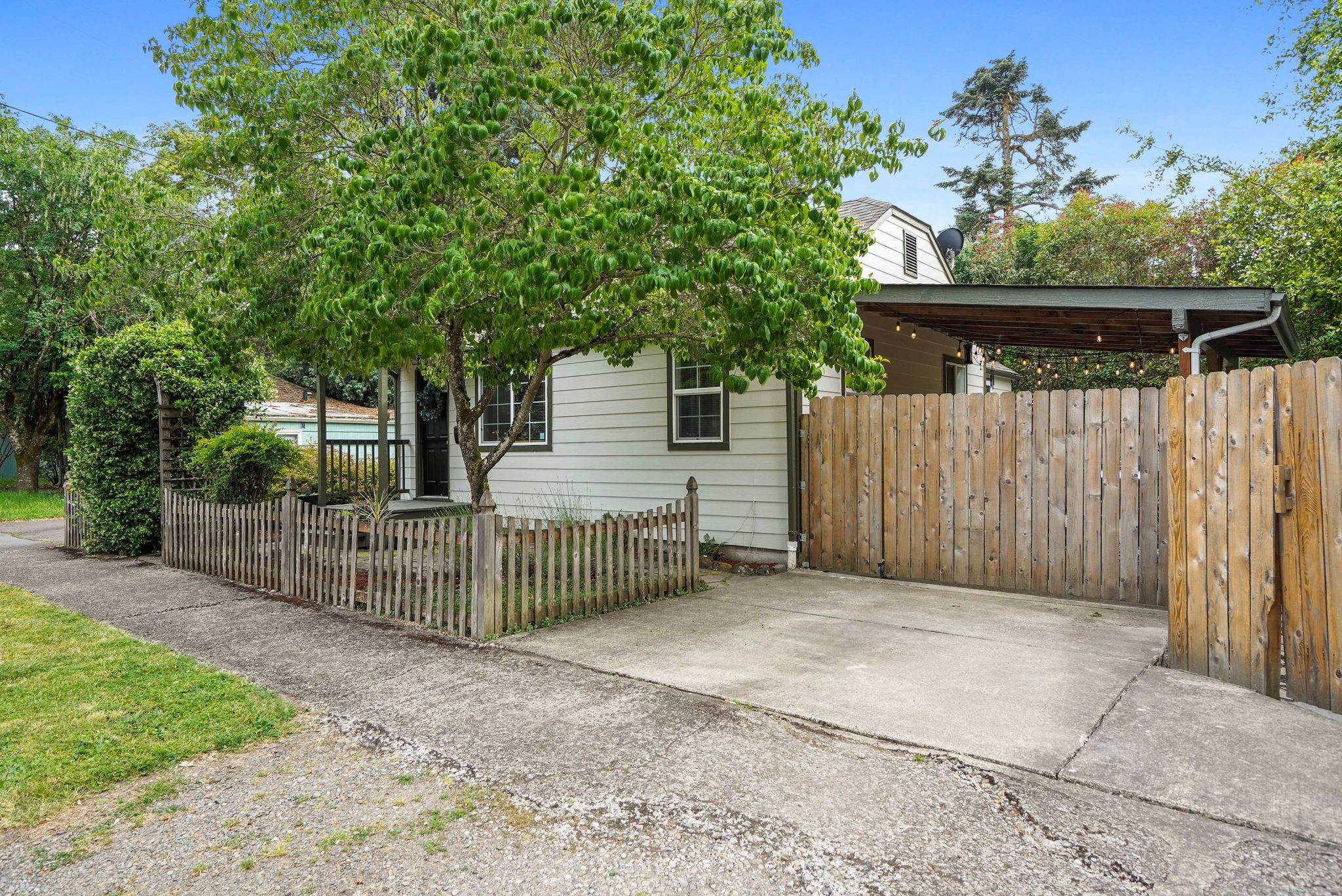 755 McNary Ave NW Salem-3