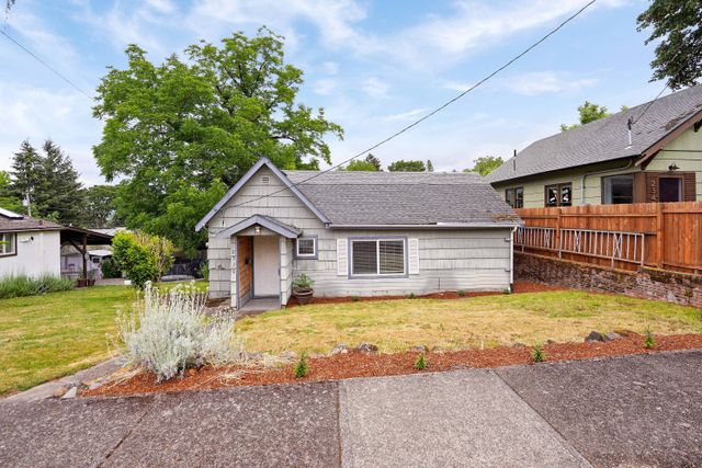 2330 Winter St SE-1