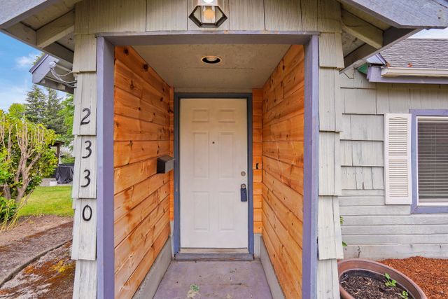 2330 Winter St SE-4