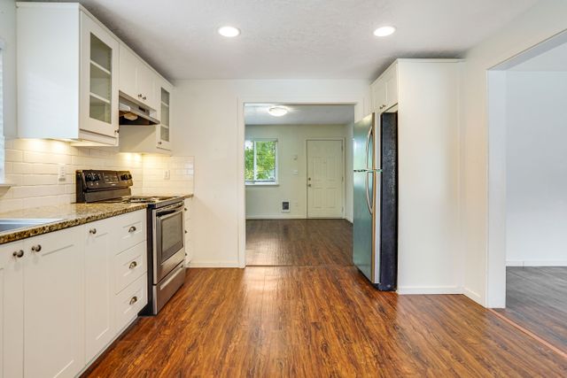 2330 Winter St SE-5