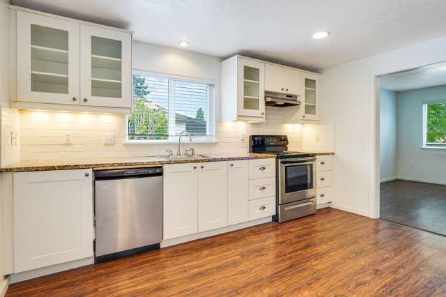 2330 Winter St SE-6