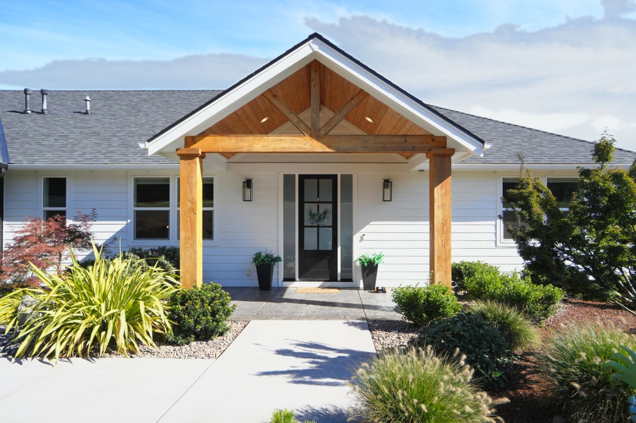 Bridlewood01