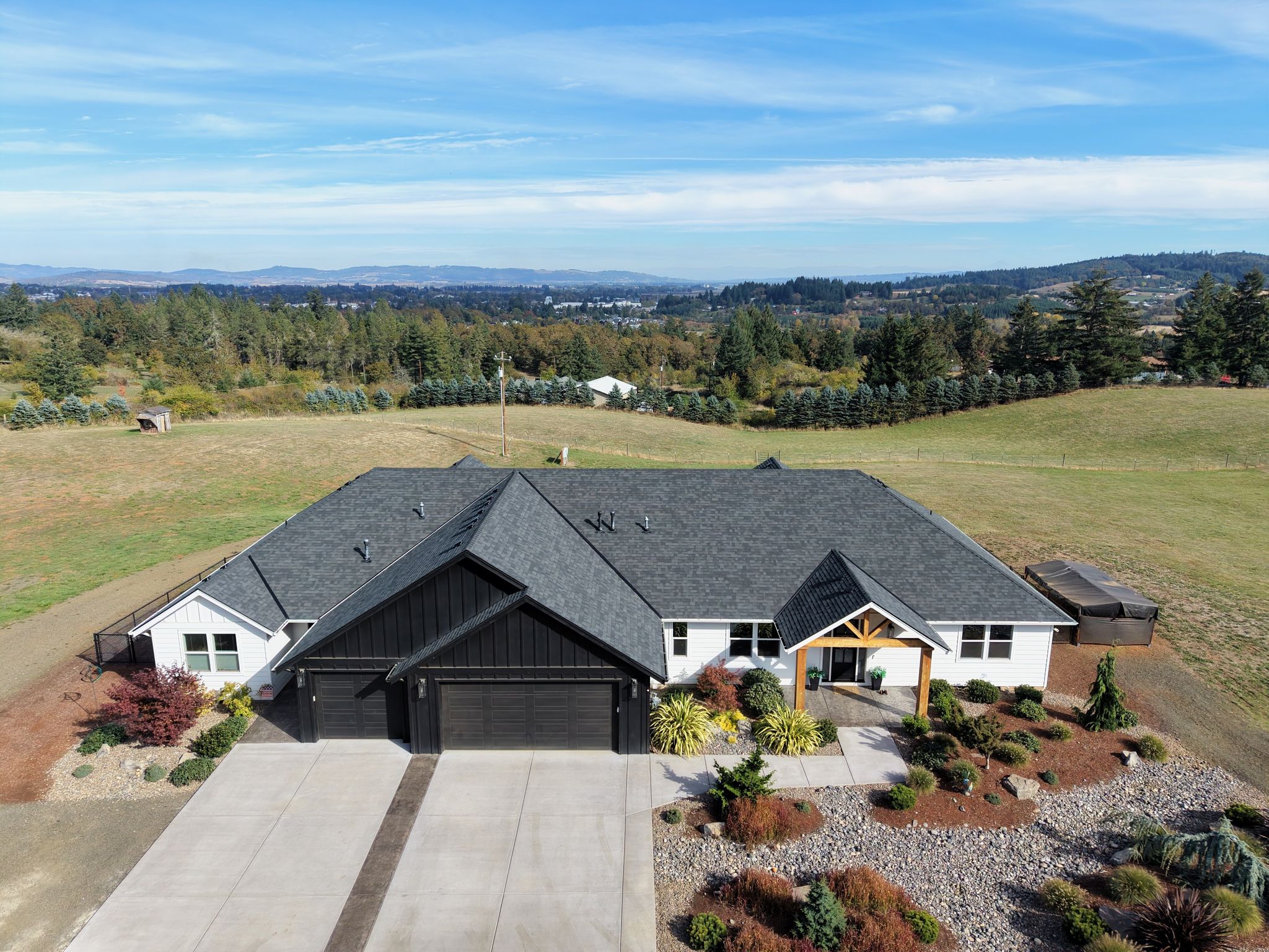 Bridlewood02