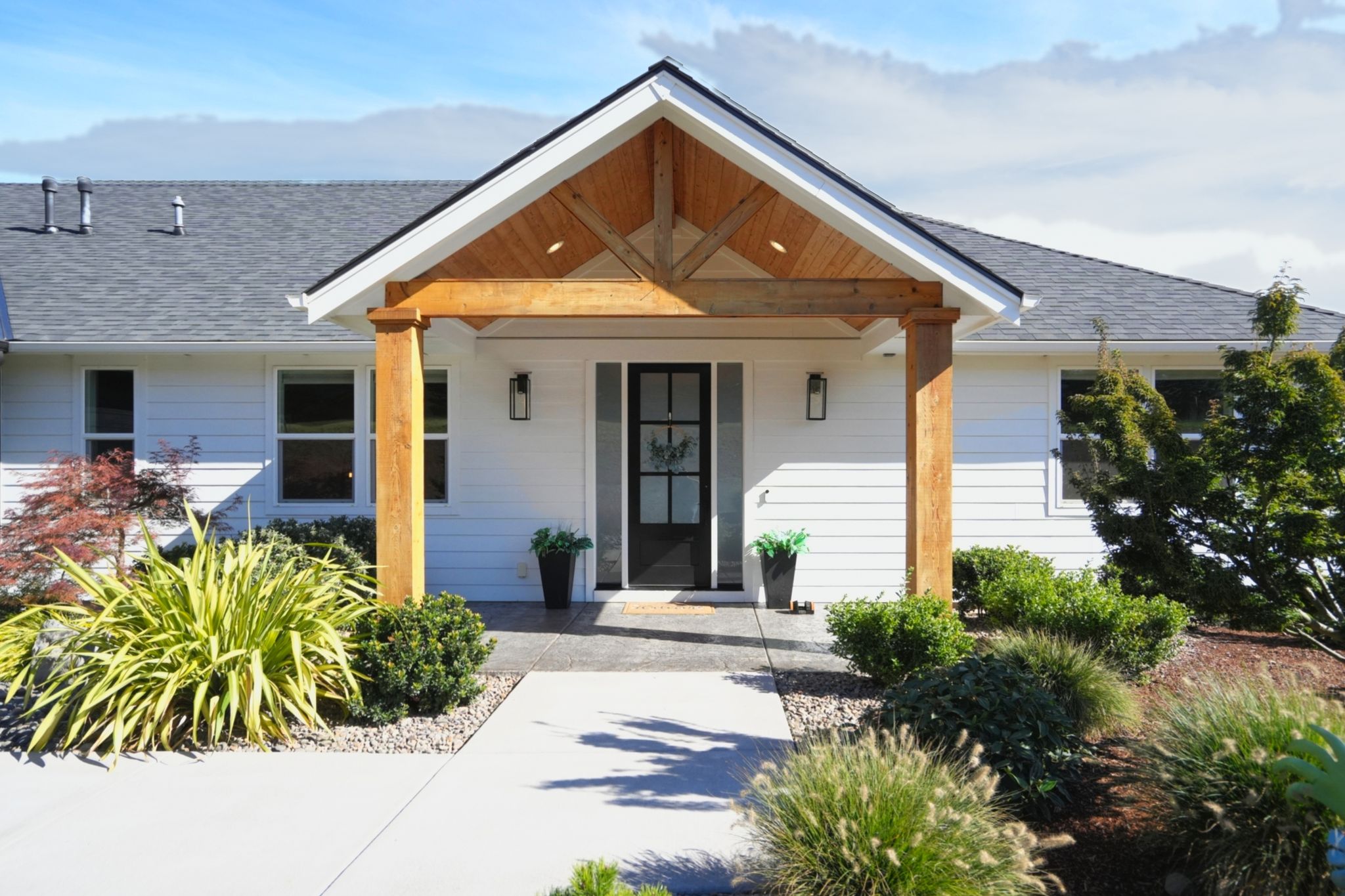 Bridlewood04