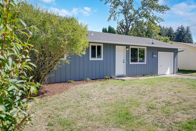 1035 SW Poplar-1