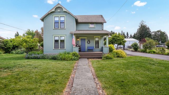 307 5th St Amity-1
