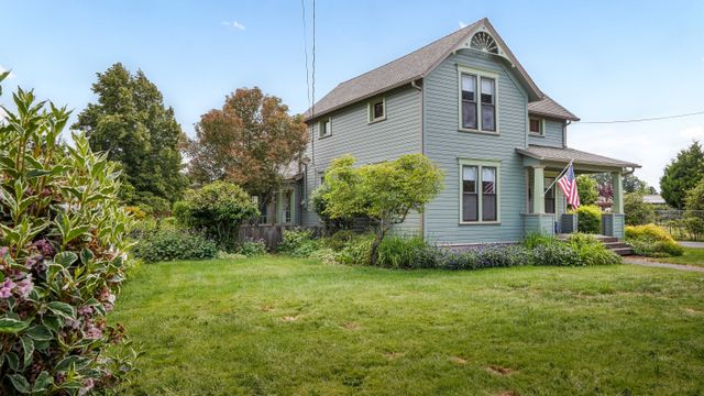 307 5th St Amity-2