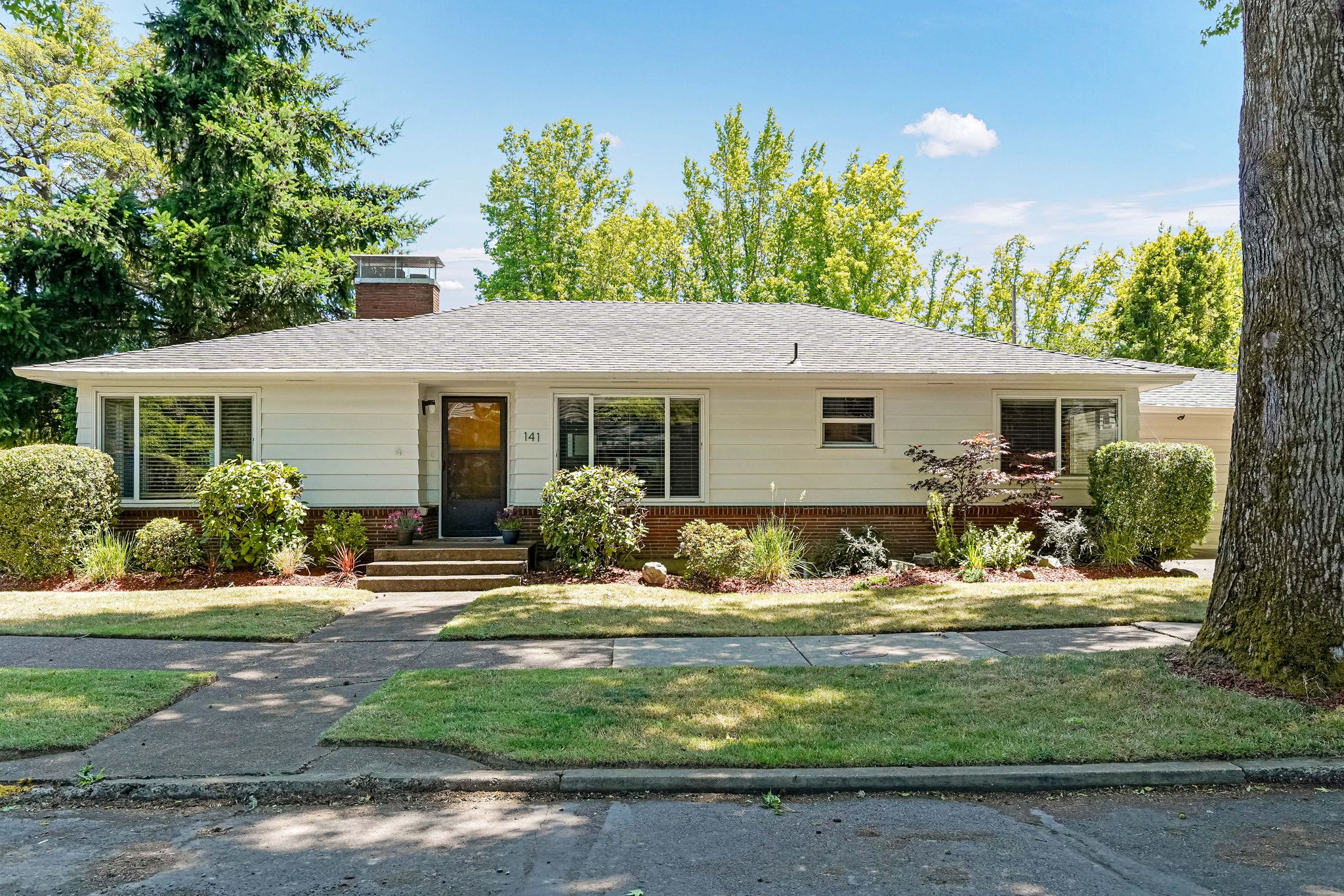 29th(updated exterior)01