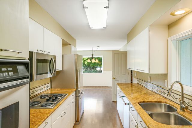  11464 west church-10