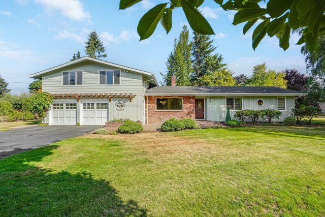  11464 west church-1