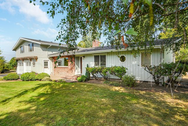  11464 west church-2