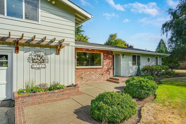  11464 west church-3