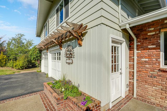  11464 west church-4