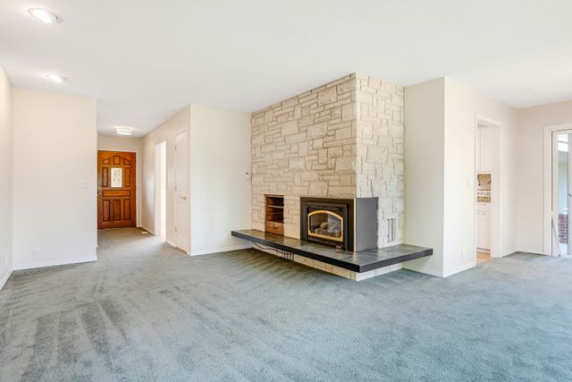  11464 west church-5