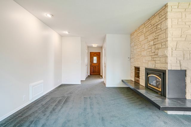  11464 west church-6