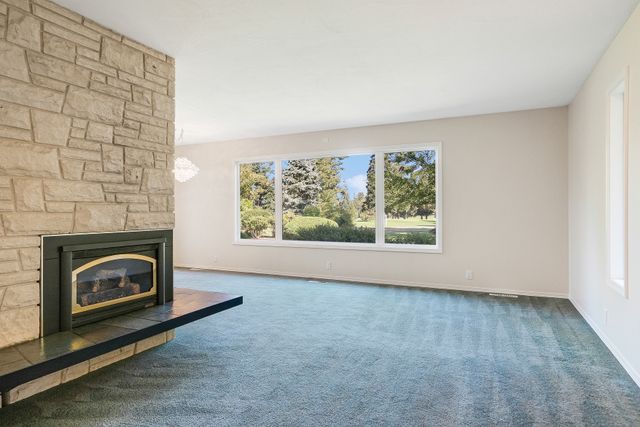  11464 west church-7