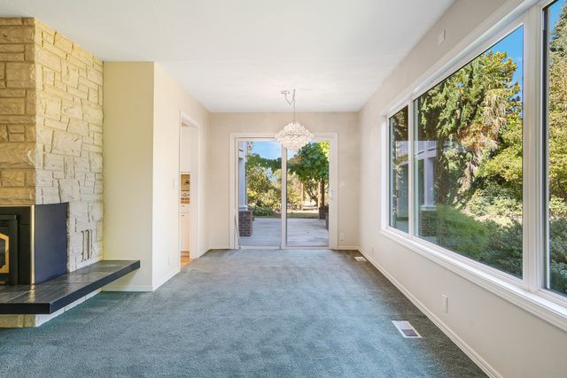  11464 west church-8