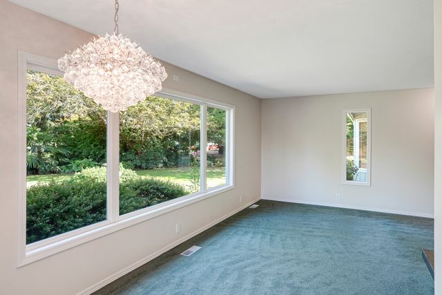  11464 west church-9