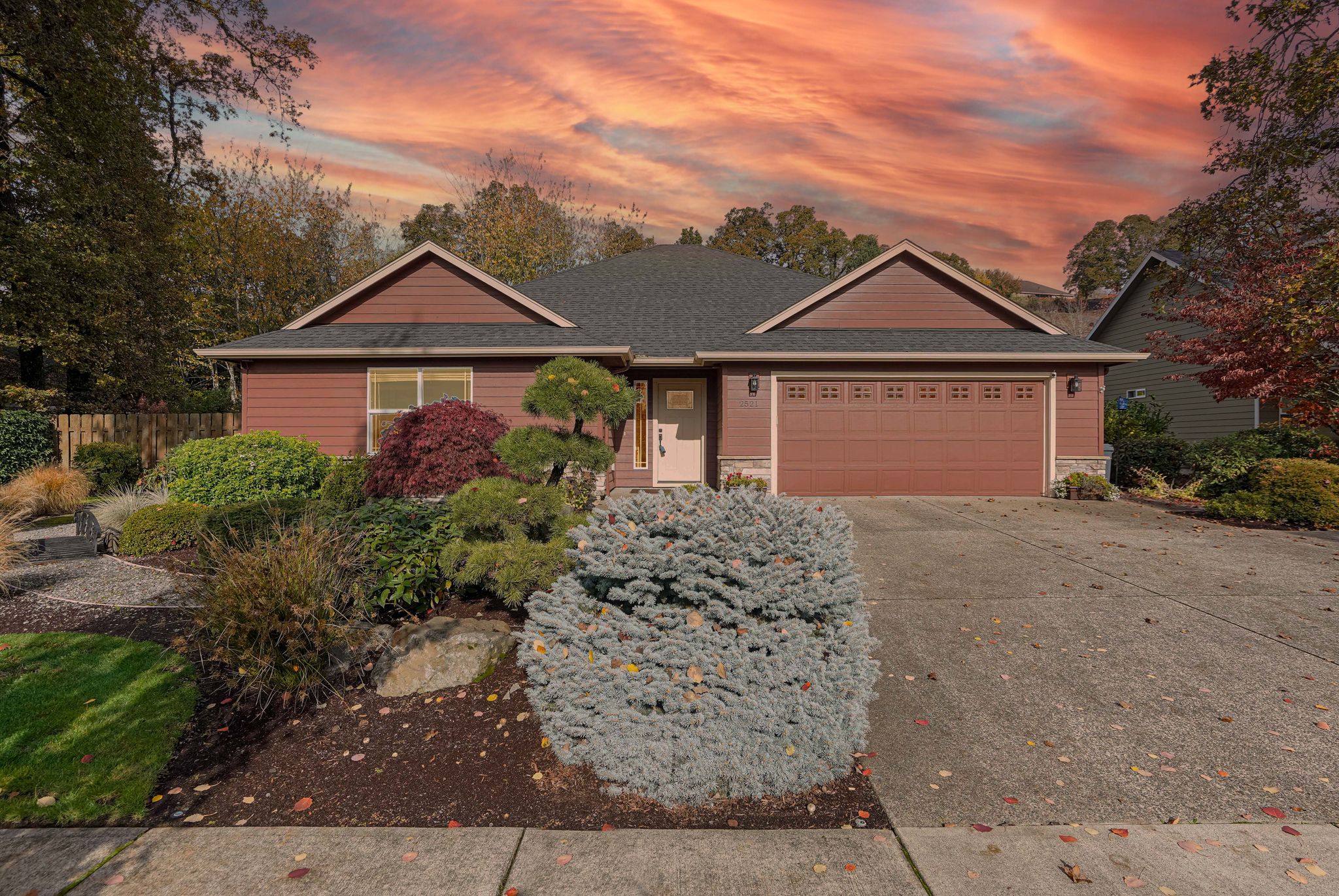 Santiam (Twilight)-1