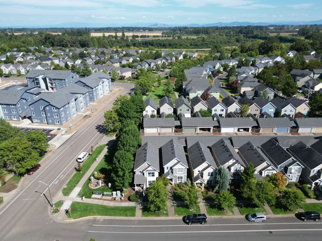 DJI_0009