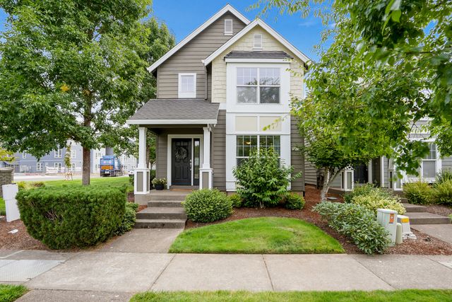 Midvale-1