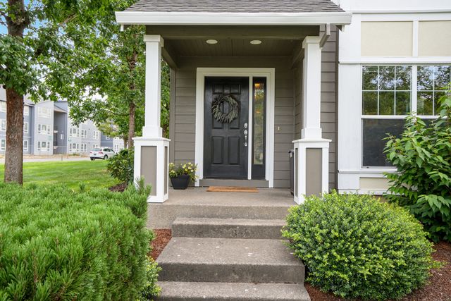 Midvale-3