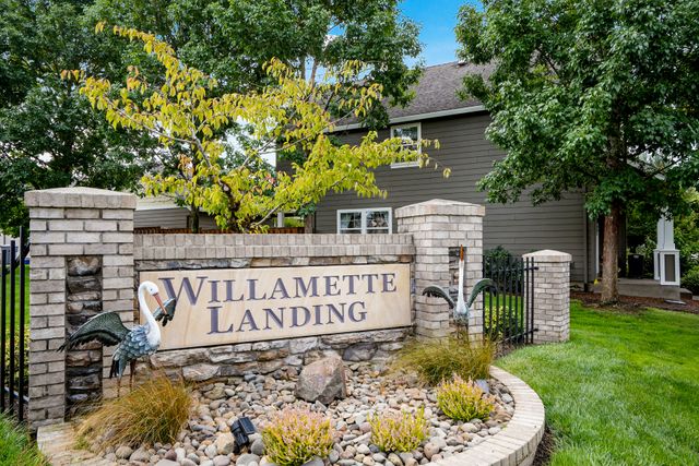Midvale-4