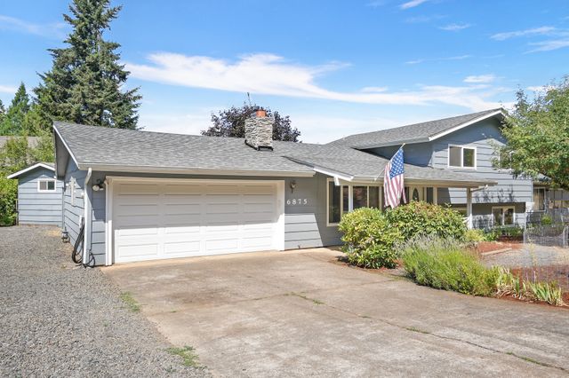 6875 Sunset Way-1