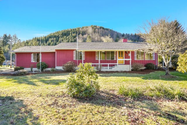 133 Bennett Ln-1