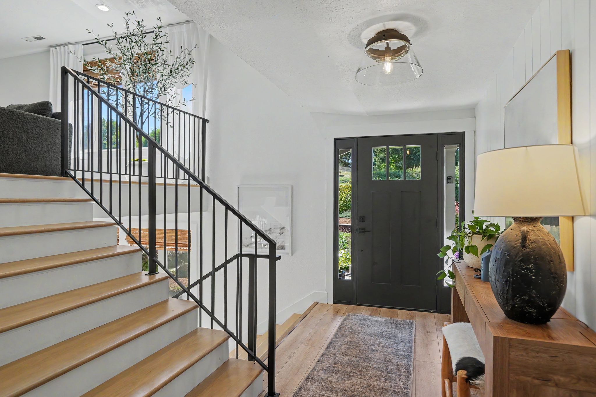 viewcrest interior02