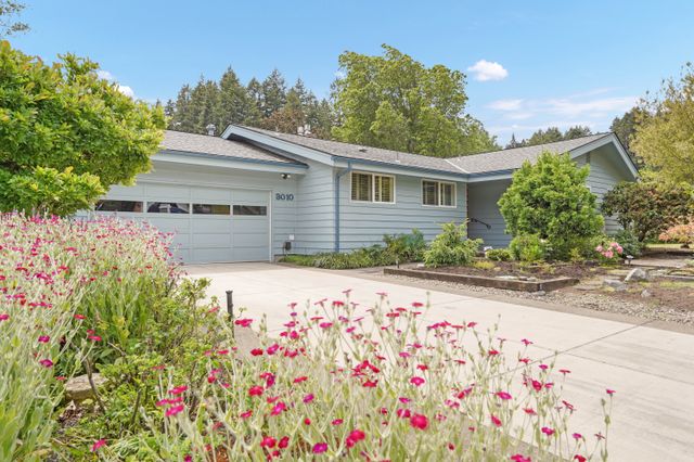 3010 NW Taft Ave Corvallis-1