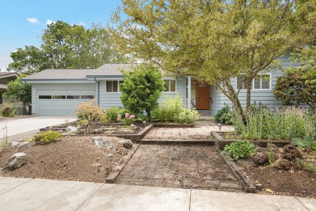3010 NW Taft Ave Corvallis-2