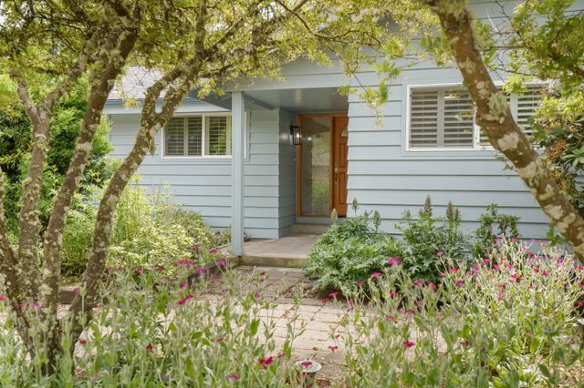 3010 NW Taft Ave Corvallis-3
