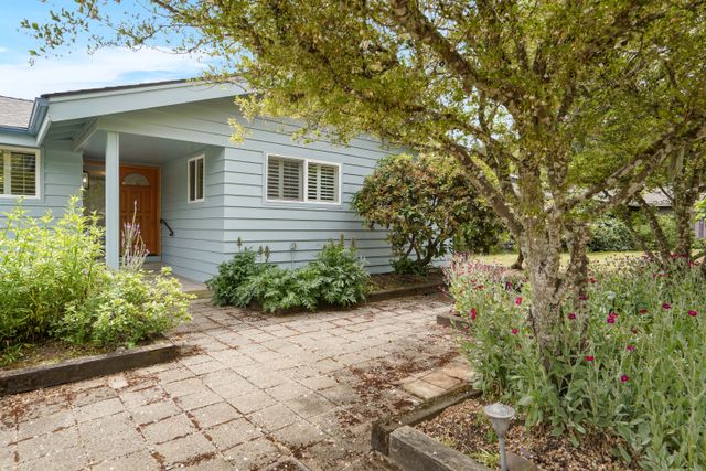 3010 NW Taft Ave Corvallis-4