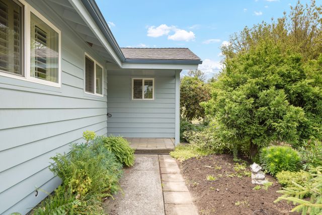 3010 NW Taft Ave Corvallis-5