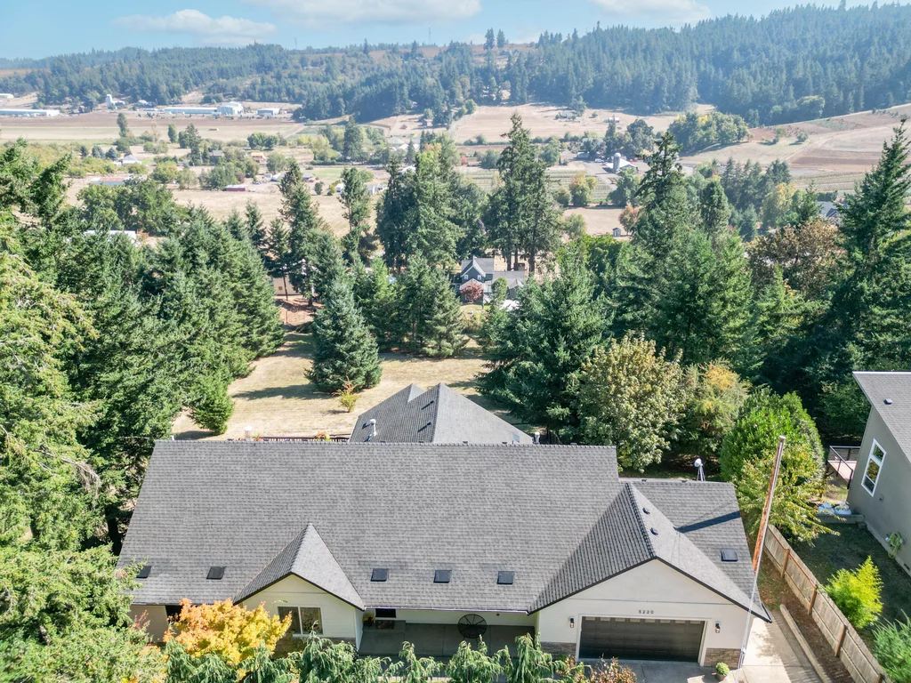 MADRONA01