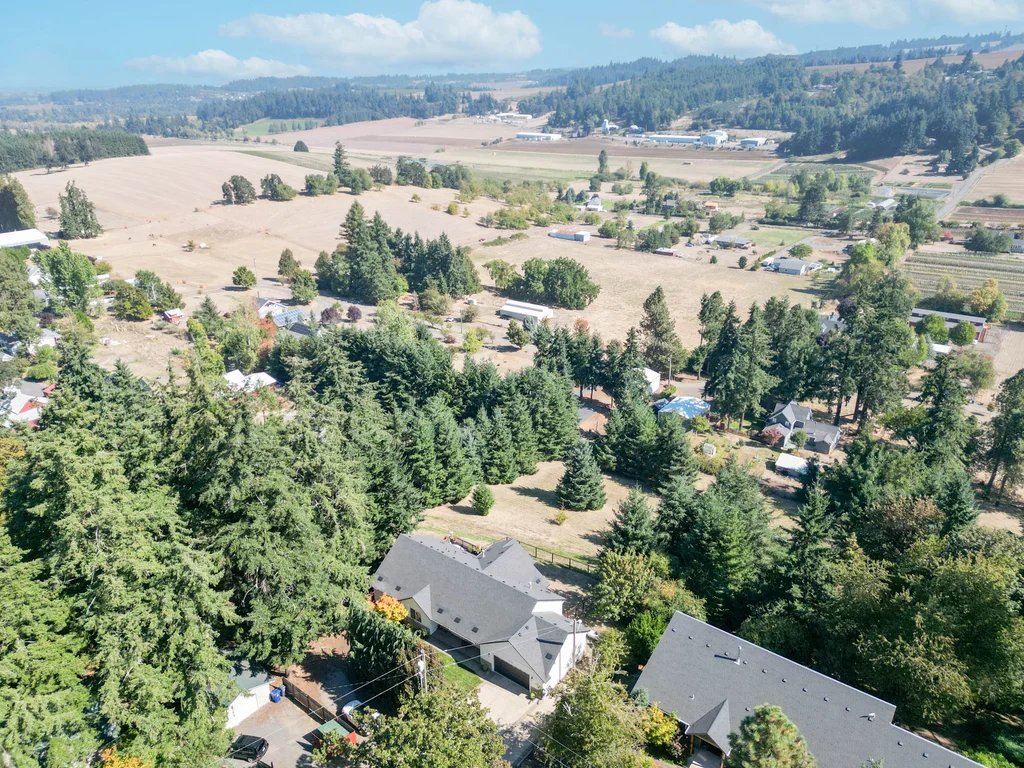 MADRONA02