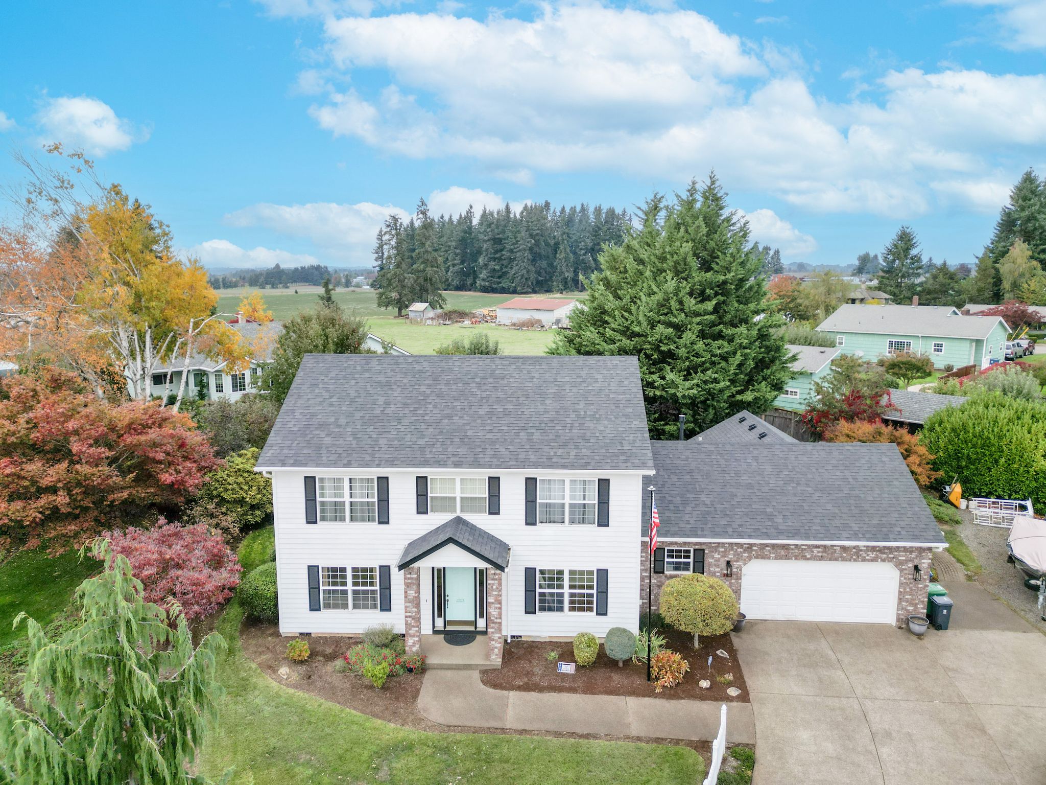 MISTMAIDEN INTERIOR01