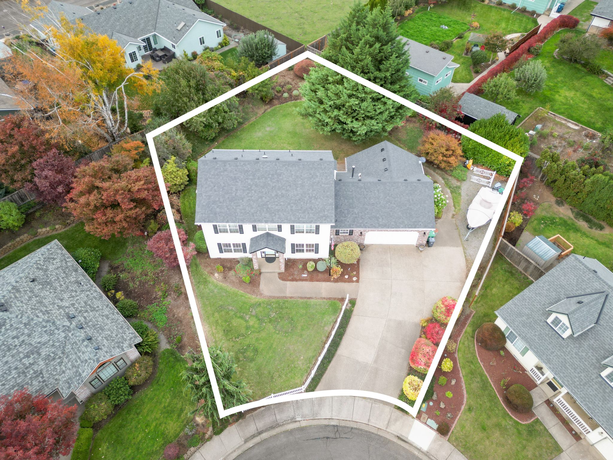 MISTMAIDEN INTERIOR04