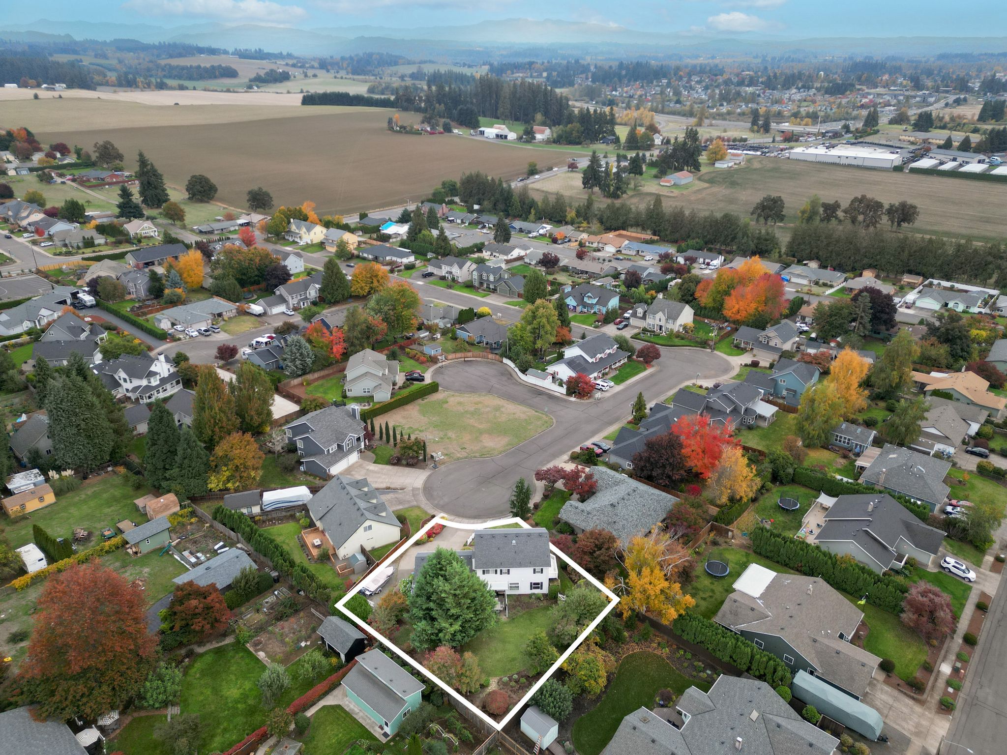 MISTMAIDEN INTERIOR05