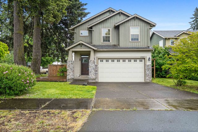 3780 2nd st. Hubbard-1