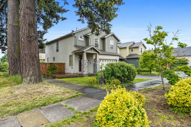3780 2nd st. Hubbard-2