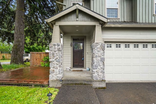 3780 2nd st. Hubbard-4