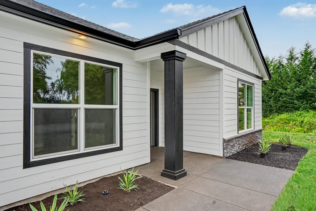 exterior update01