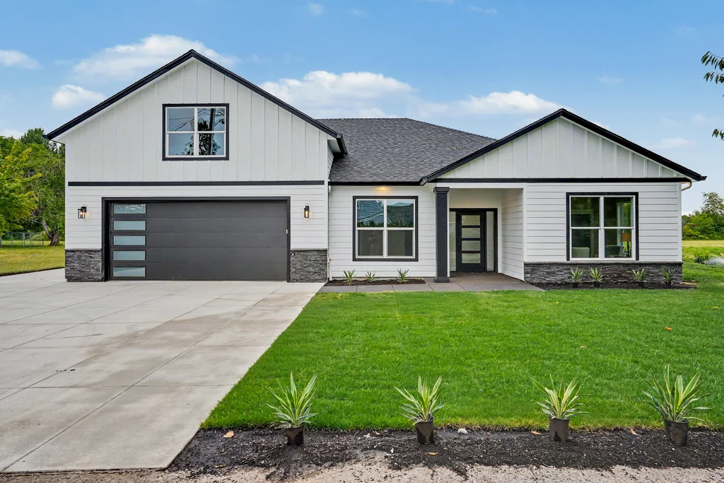 exterior update02