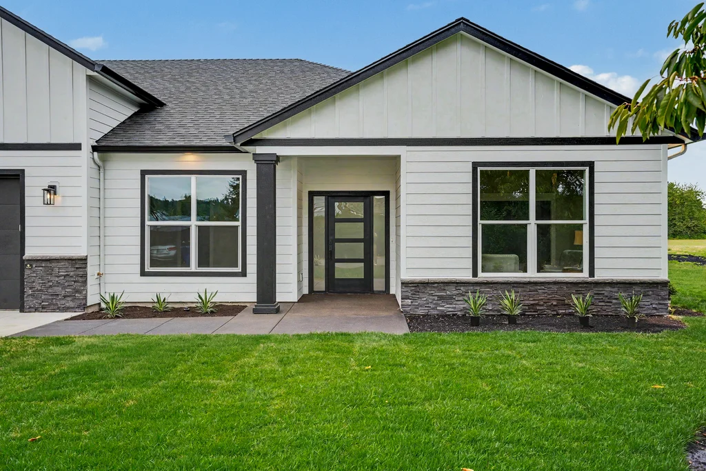 exterior update04