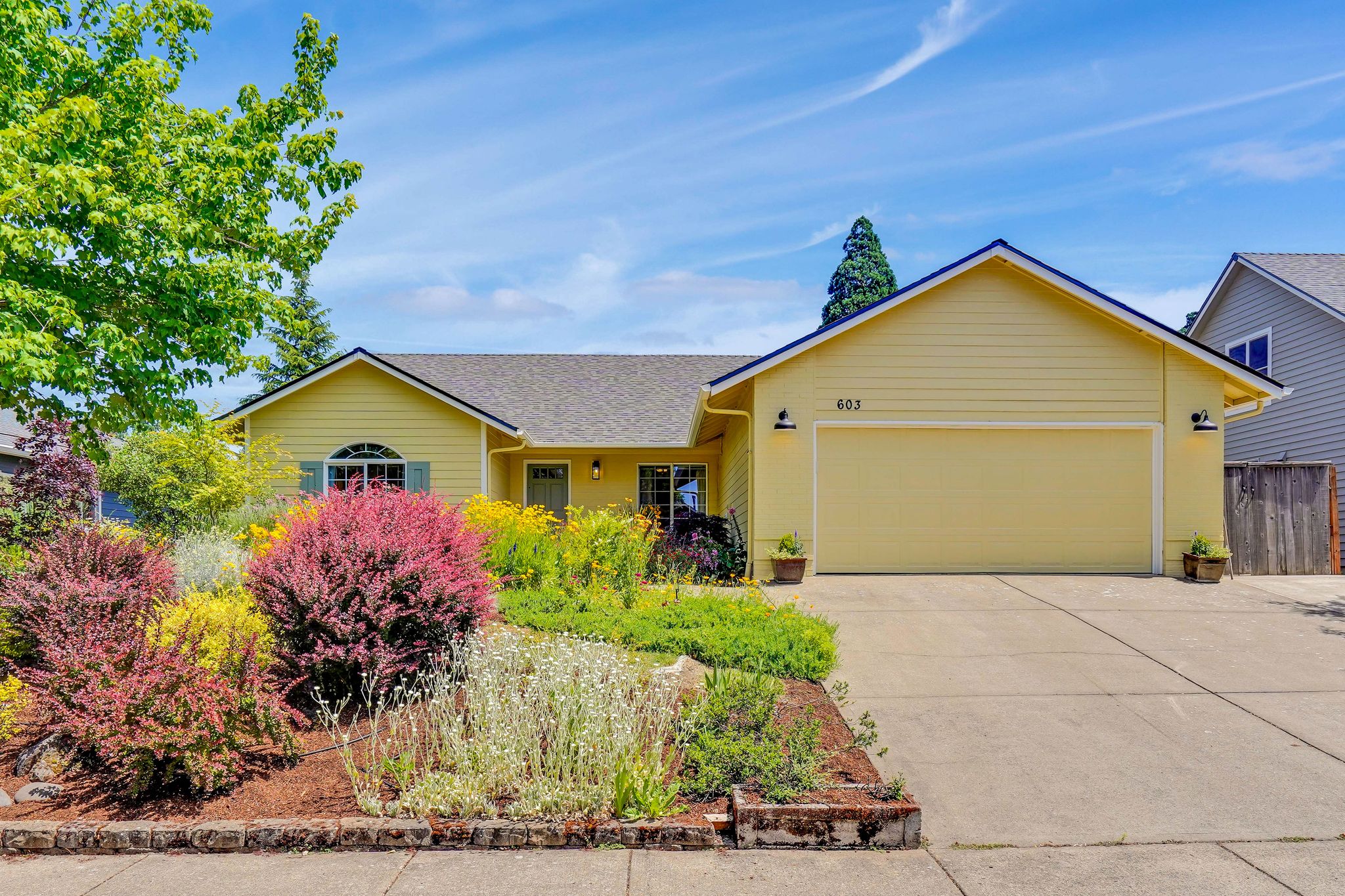 LONE OAKS01